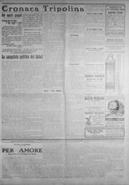 giornale/IEI0111363/1913/aprile/79
