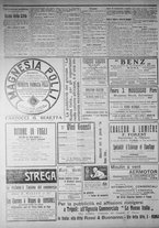 giornale/IEI0111363/1913/aprile/8
