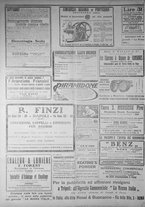 giornale/IEI0111363/1913/aprile/80