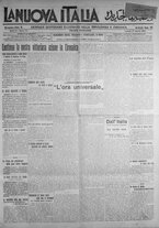 giornale/IEI0111363/1913/aprile/81