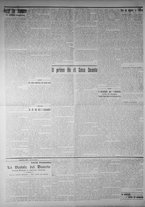 giornale/IEI0111363/1913/aprile/82