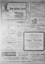 giornale/IEI0111363/1913/aprile/84