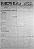 giornale/IEI0111363/1913/aprile/85