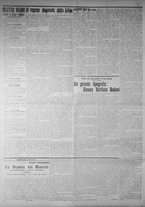 giornale/IEI0111363/1913/aprile/86