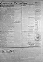 giornale/IEI0111363/1913/aprile/87