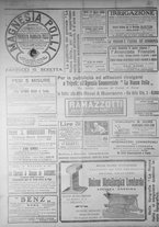 giornale/IEI0111363/1913/aprile/88