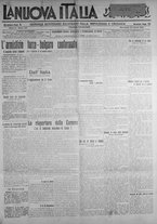 giornale/IEI0111363/1913/aprile/89