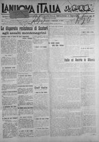 giornale/IEI0111363/1913/aprile/9