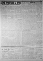 giornale/IEI0111363/1913/aprile/90