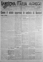 giornale/IEI0111363/1913/aprile/93
