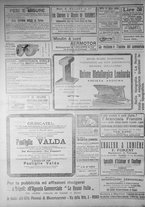 giornale/IEI0111363/1913/aprile/96