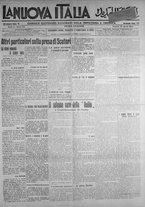 giornale/IEI0111363/1913/aprile/97