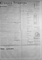 giornale/IEI0111363/1913/aprile/99