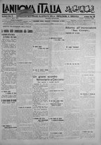giornale/IEI0111363/1913/dicembre/1