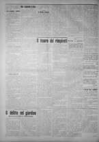 giornale/IEI0111363/1913/dicembre/10