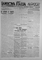 giornale/IEI0111363/1913/dicembre/101