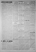 giornale/IEI0111363/1913/dicembre/102