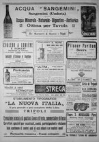 giornale/IEI0111363/1913/dicembre/104