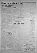 giornale/IEI0111363/1913/dicembre/11