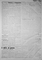 giornale/IEI0111363/1913/dicembre/110