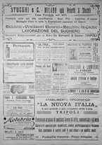 giornale/IEI0111363/1913/dicembre/112