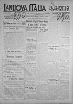 giornale/IEI0111363/1913/dicembre/113