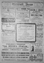 giornale/IEI0111363/1913/dicembre/116