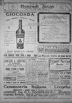 giornale/IEI0111363/1913/dicembre/120