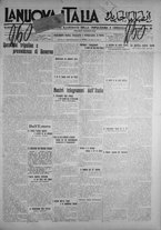 giornale/IEI0111363/1913/dicembre/13