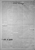 giornale/IEI0111363/1913/dicembre/14