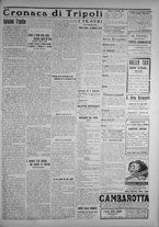 giornale/IEI0111363/1913/dicembre/15