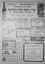 giornale/IEI0111363/1913/dicembre/16