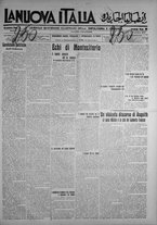 giornale/IEI0111363/1913/dicembre/17