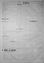 giornale/IEI0111363/1913/dicembre/18