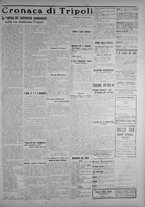 giornale/IEI0111363/1913/dicembre/19