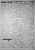 giornale/IEI0111363/1913/dicembre/2
