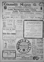 giornale/IEI0111363/1913/dicembre/20