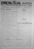 giornale/IEI0111363/1913/dicembre/25