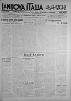 giornale/IEI0111363/1913/dicembre/37