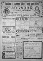 giornale/IEI0111363/1913/dicembre/4