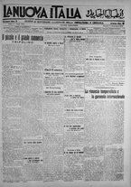 giornale/IEI0111363/1913/dicembre/41