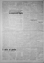 giornale/IEI0111363/1913/dicembre/42