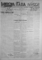 giornale/IEI0111363/1913/dicembre/45