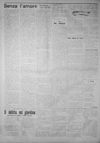 giornale/IEI0111363/1913/dicembre/46