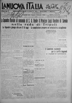 giornale/IEI0111363/1913/dicembre/49