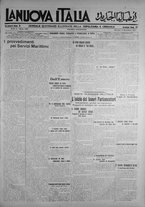 giornale/IEI0111363/1913/dicembre/5