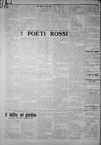 giornale/IEI0111363/1913/dicembre/50