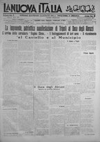 giornale/IEI0111363/1913/dicembre/53