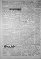 giornale/IEI0111363/1913/dicembre/54