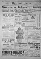 giornale/IEI0111363/1913/dicembre/56